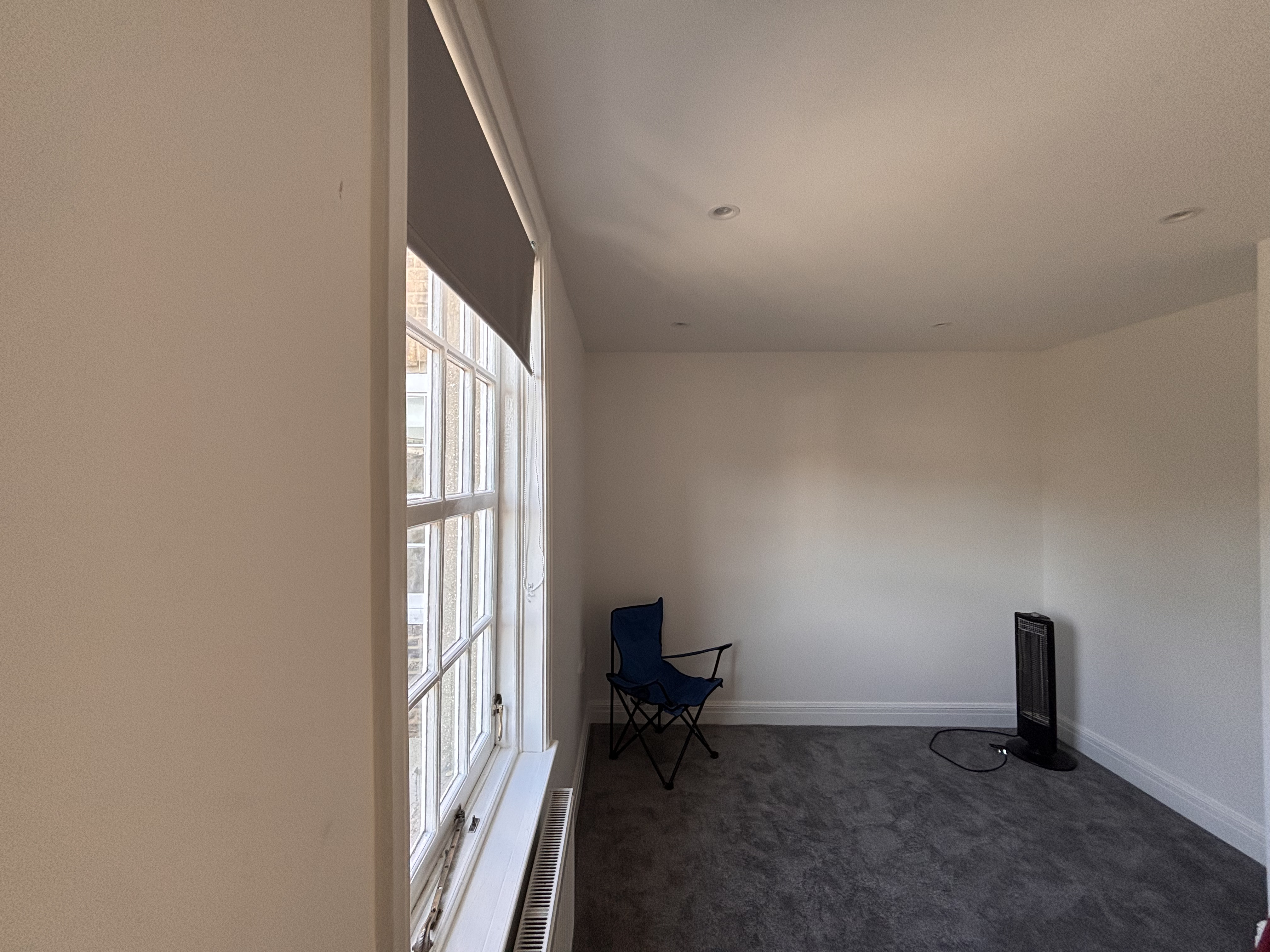 Milton Place gallery thumbnail 9