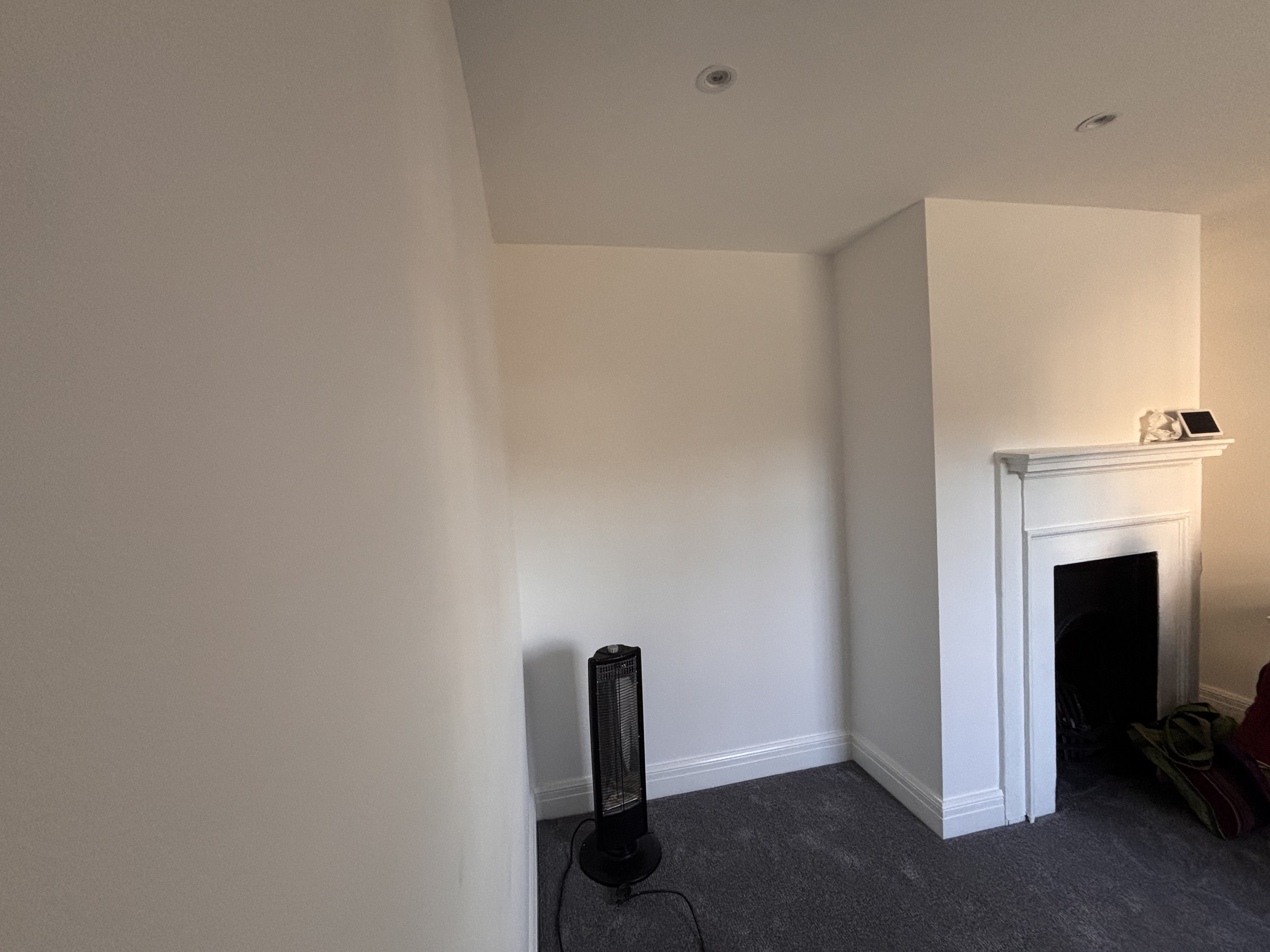 Milton Place gallery thumbnail 10