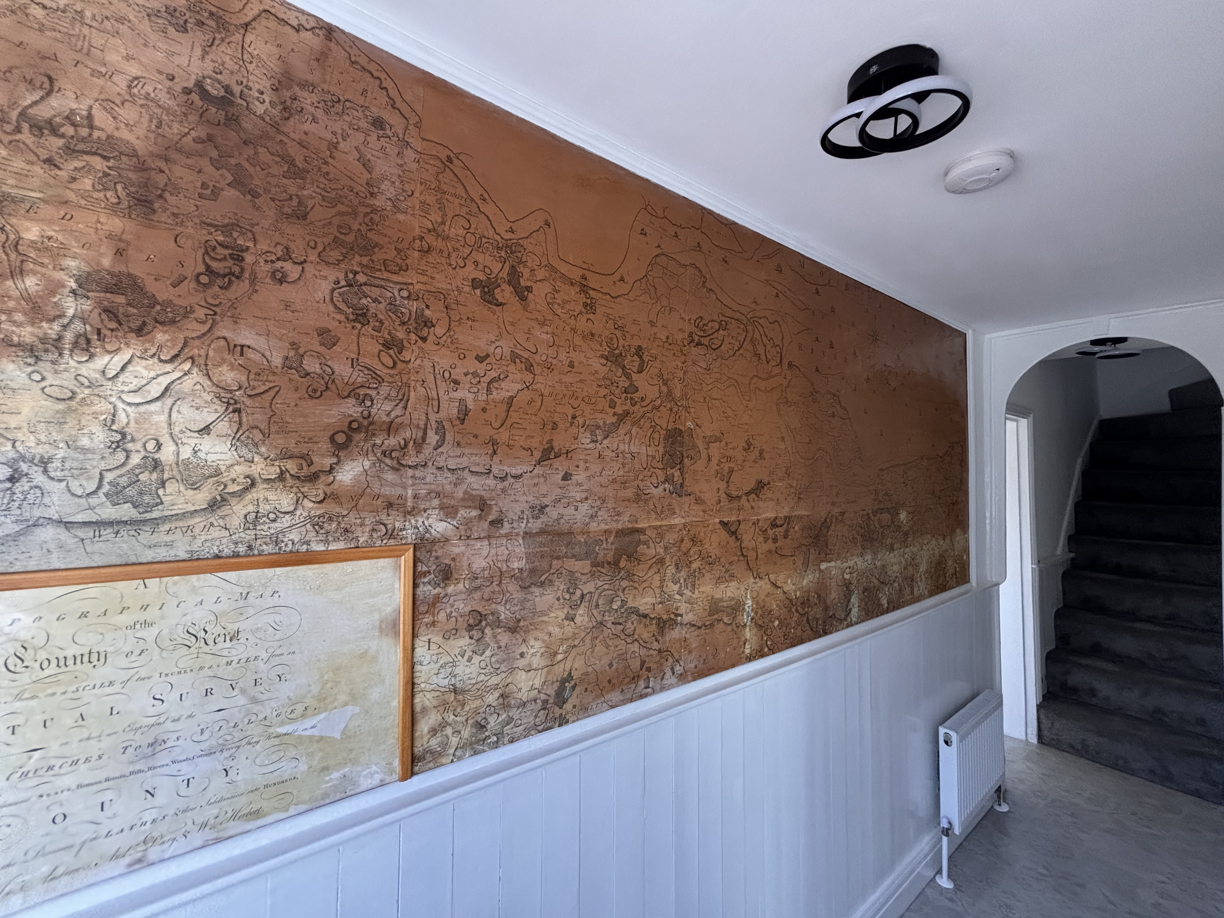 Milton Place gallery thumbnail 11