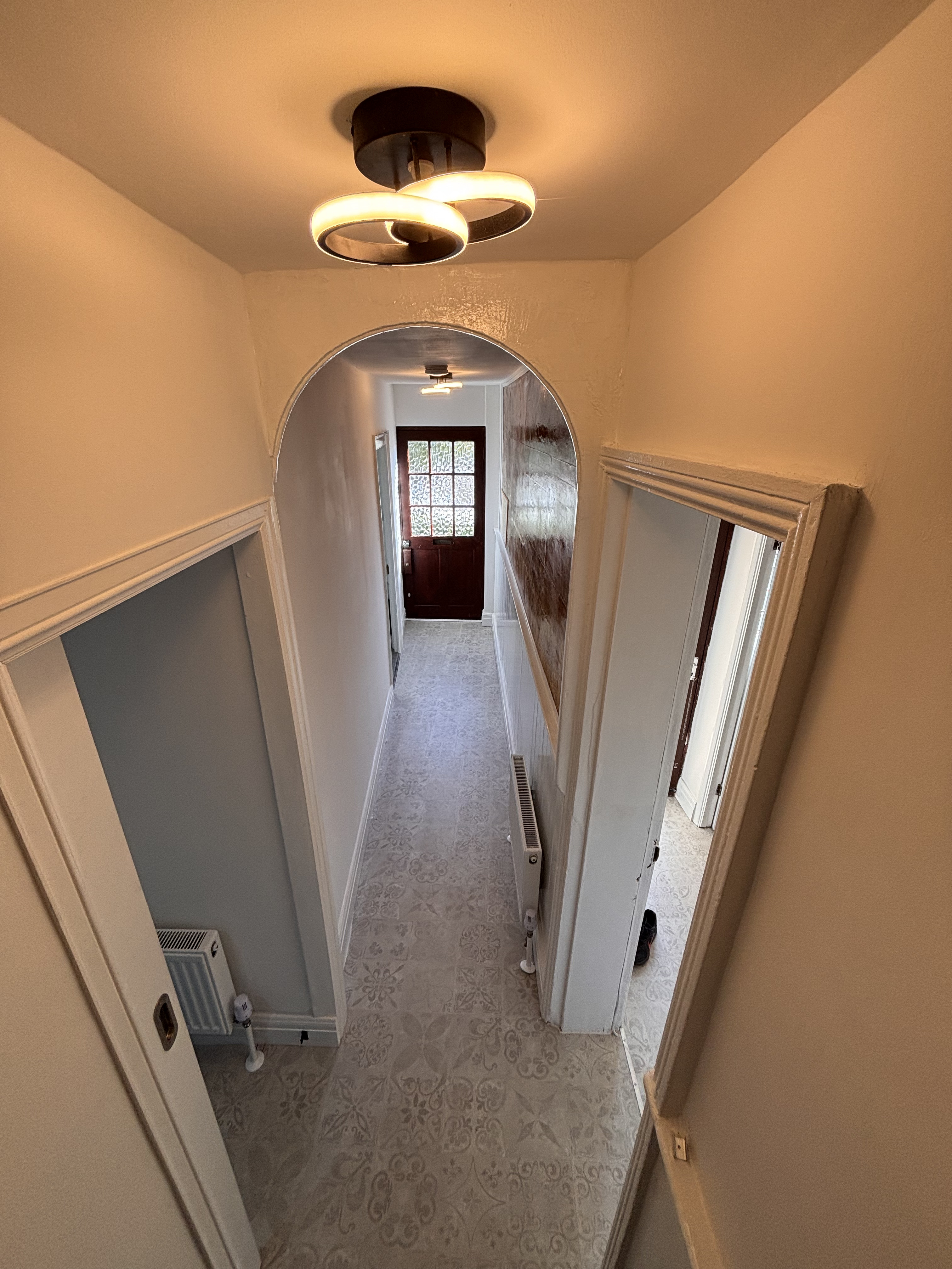 Milton Place gallery thumbnail 12