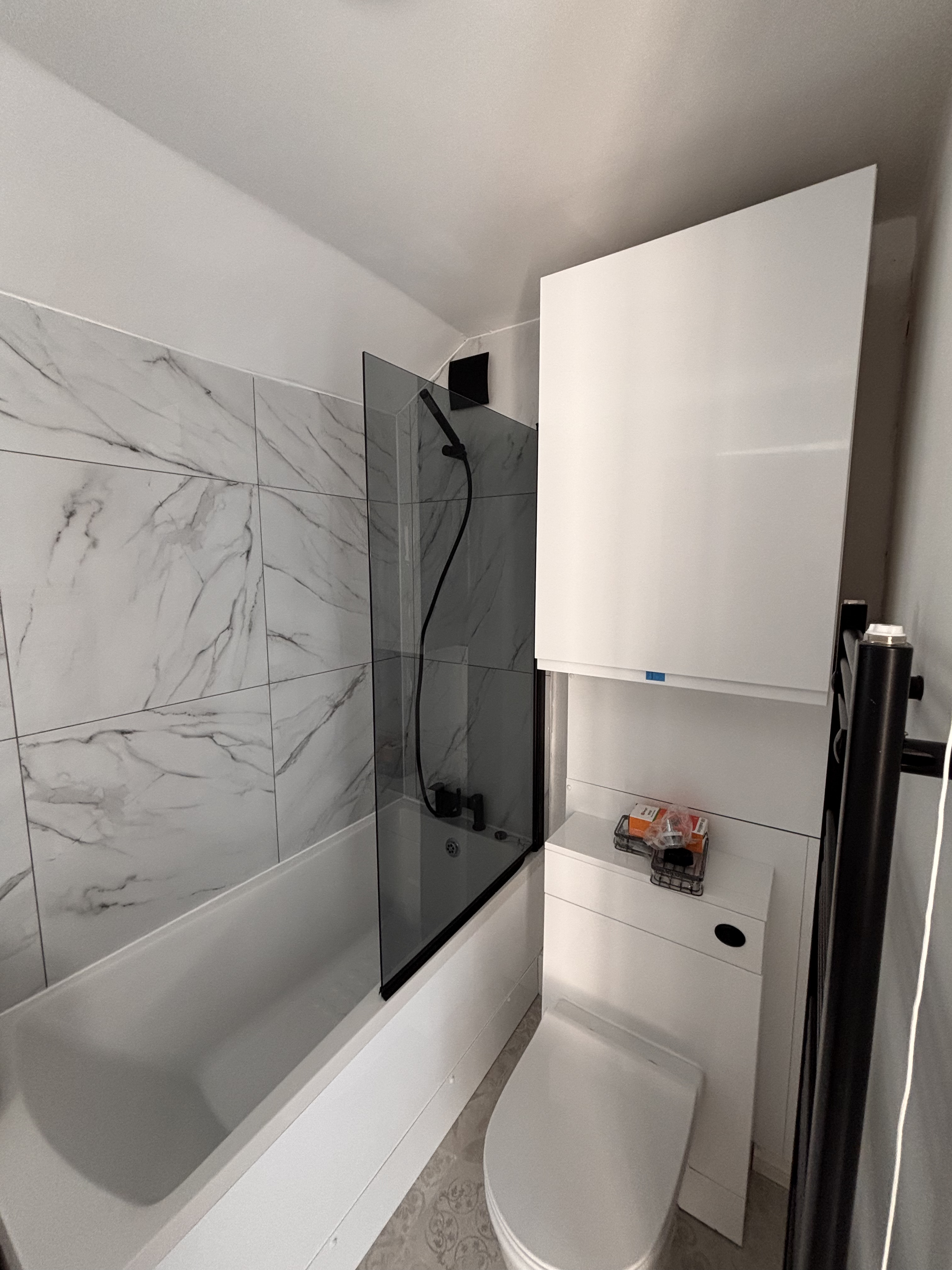 Milton Place gallery thumbnail 13