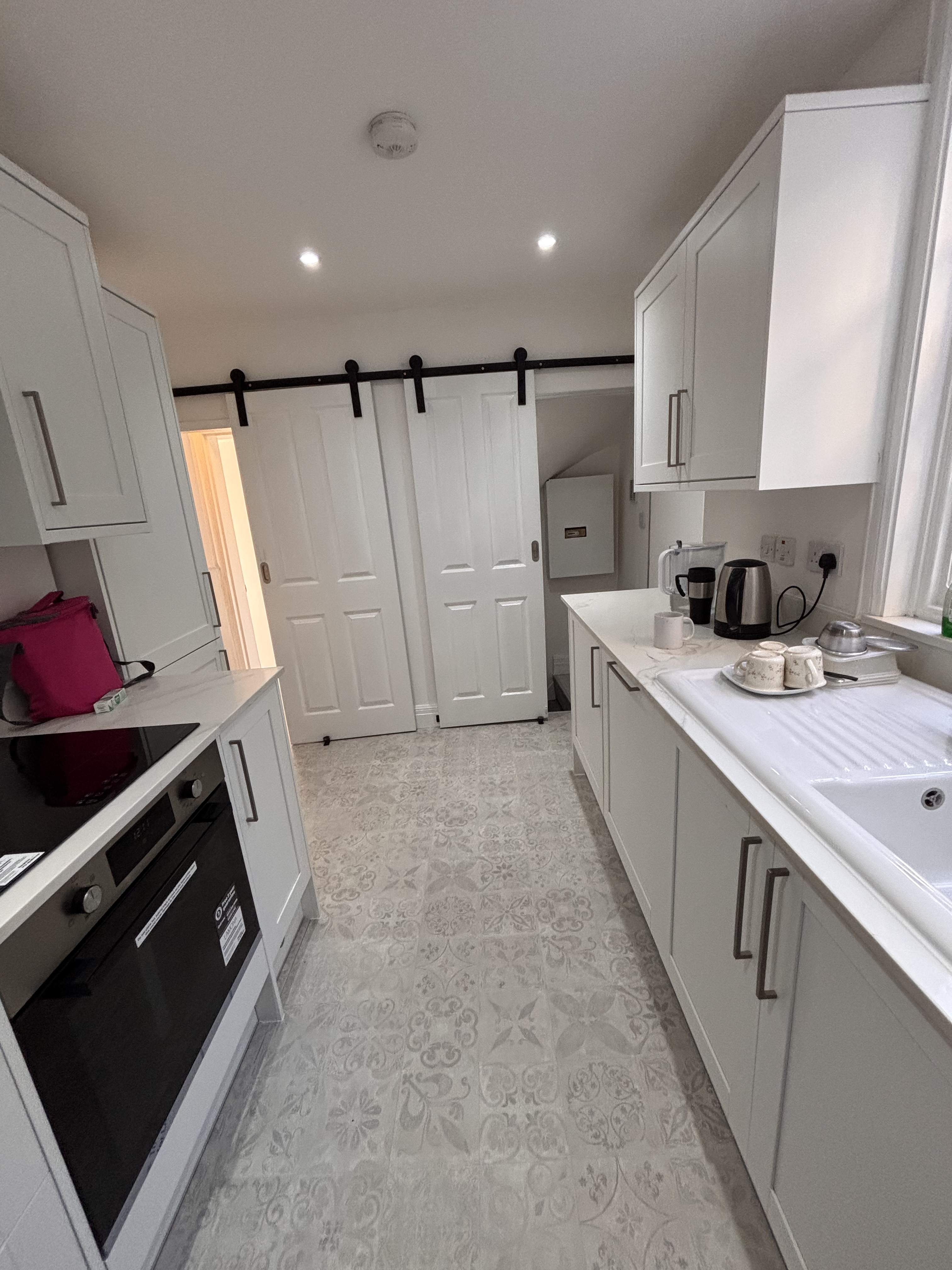 Milton Place gallery thumbnail 15