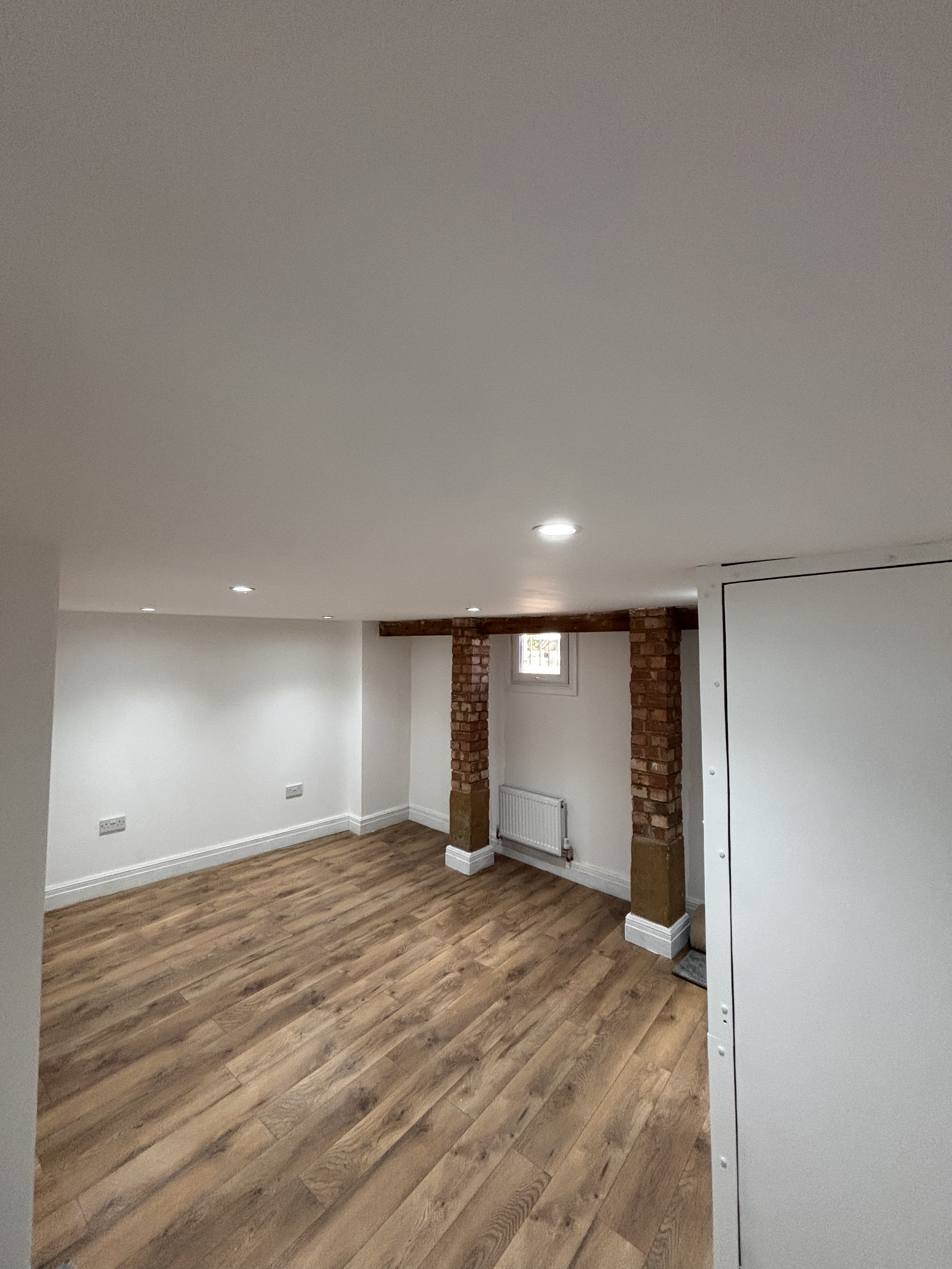 Milton Place gallery thumbnail 17