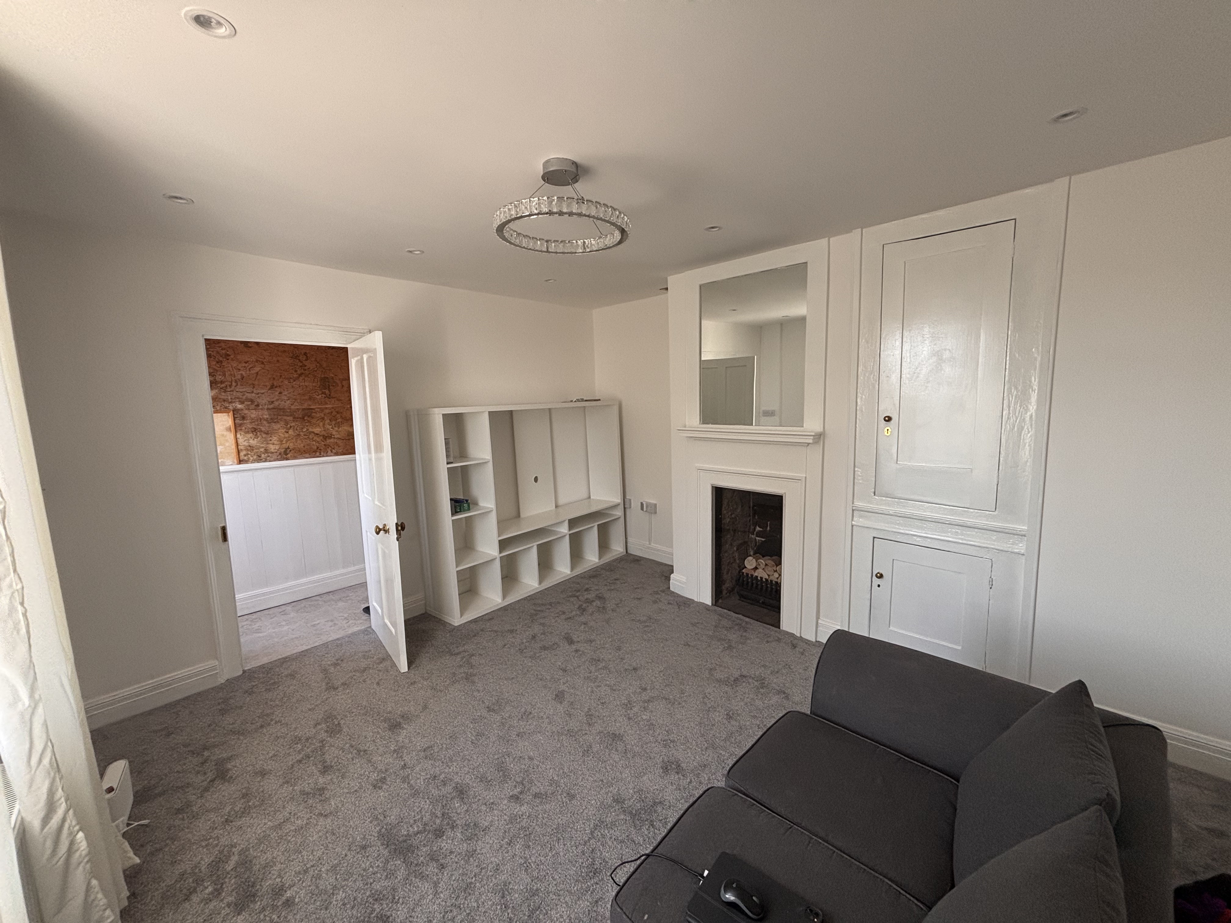 Milton Place gallery thumbnail 22