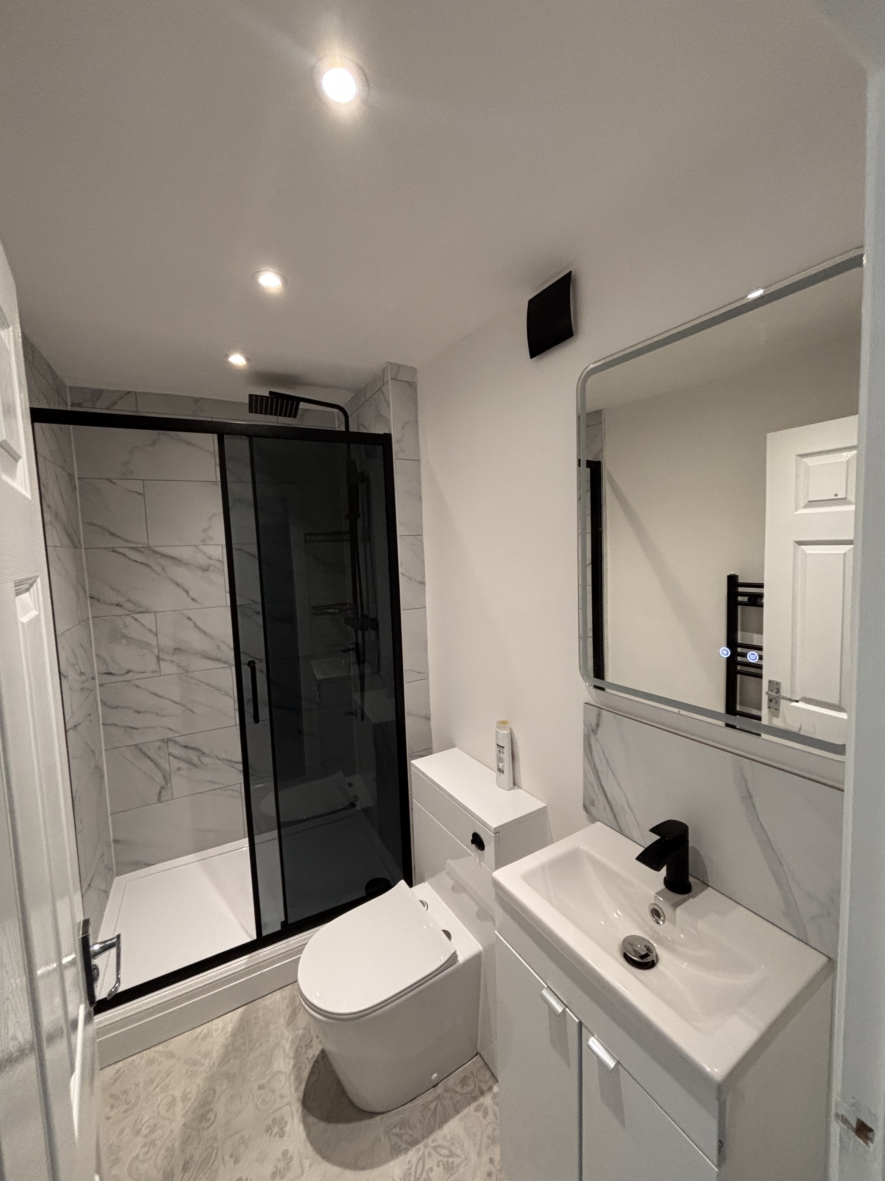 Milton Place gallery thumbnail 6