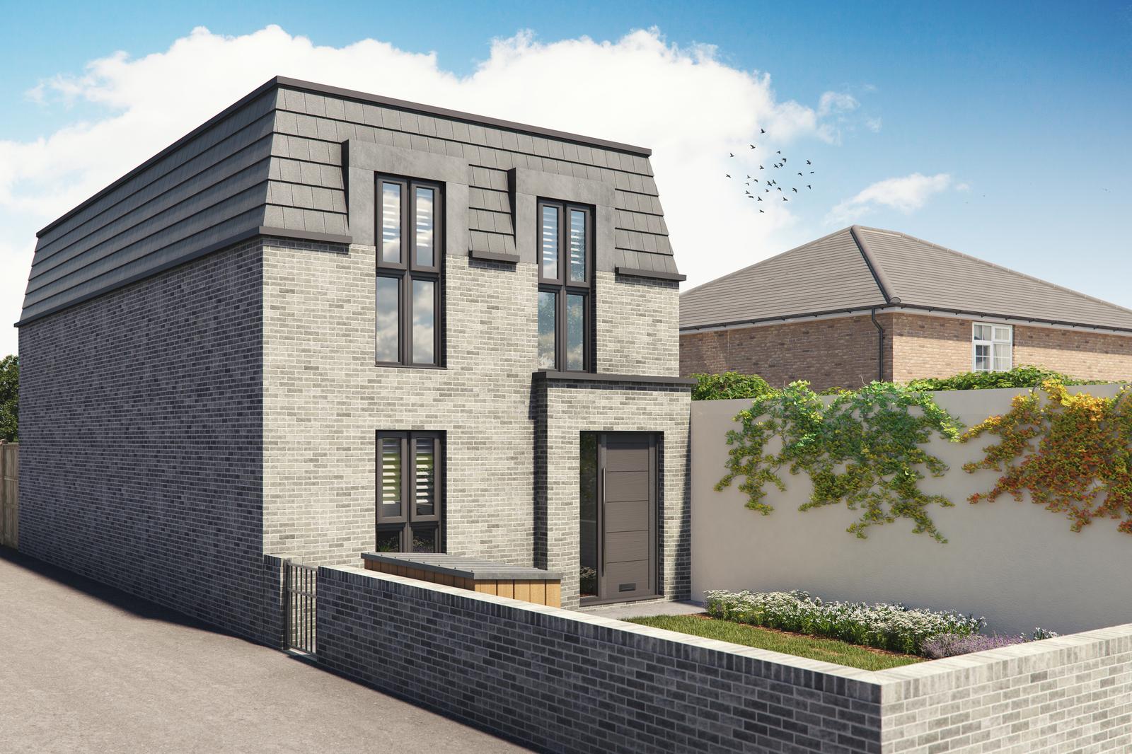 The Oaks at Chigwell gallery thumbnail 4