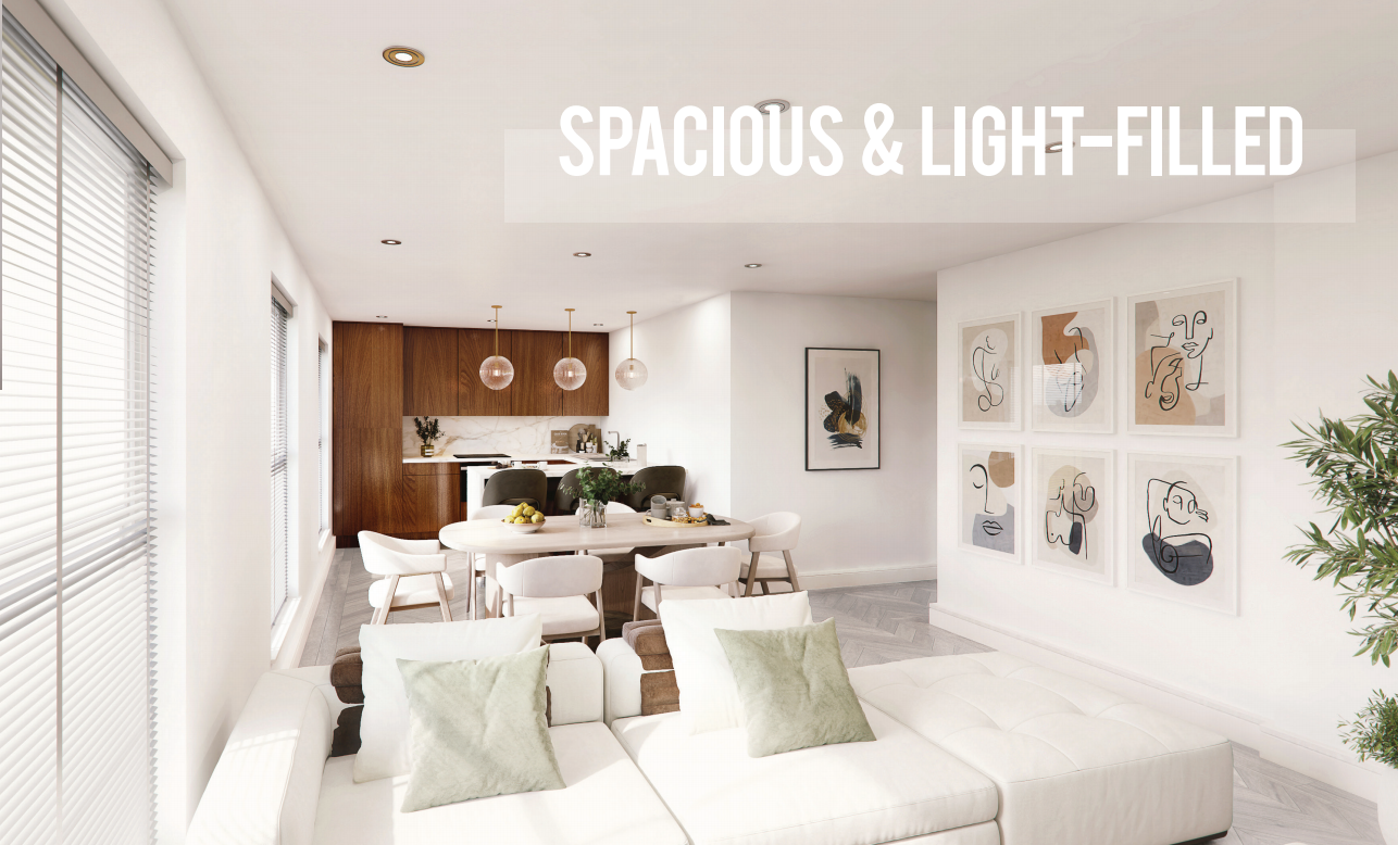 The Oaks at Chigwell gallery thumbnail 2