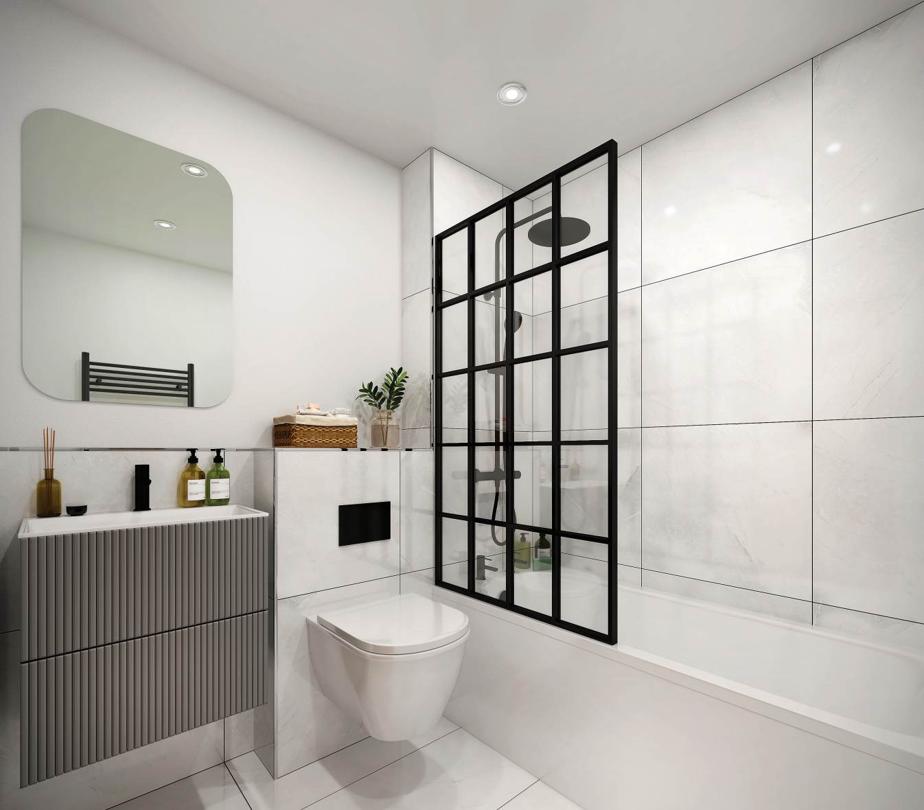 The Oaks at Chigwell gallery thumbnail 3